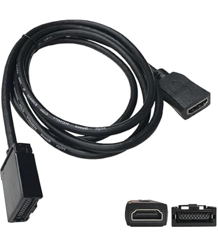 カーオーディオ Nissan MM516D-L Yahoo!オークション - 2019年 日産 セレナ用【MM516D-L】9インチ・付